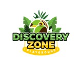 https://www.logocontest.com/public/logoimage/1575693511Discovery Zone 13.jpg